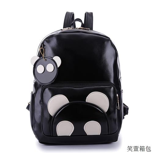高碑店市新城慧慧箱包销售部
